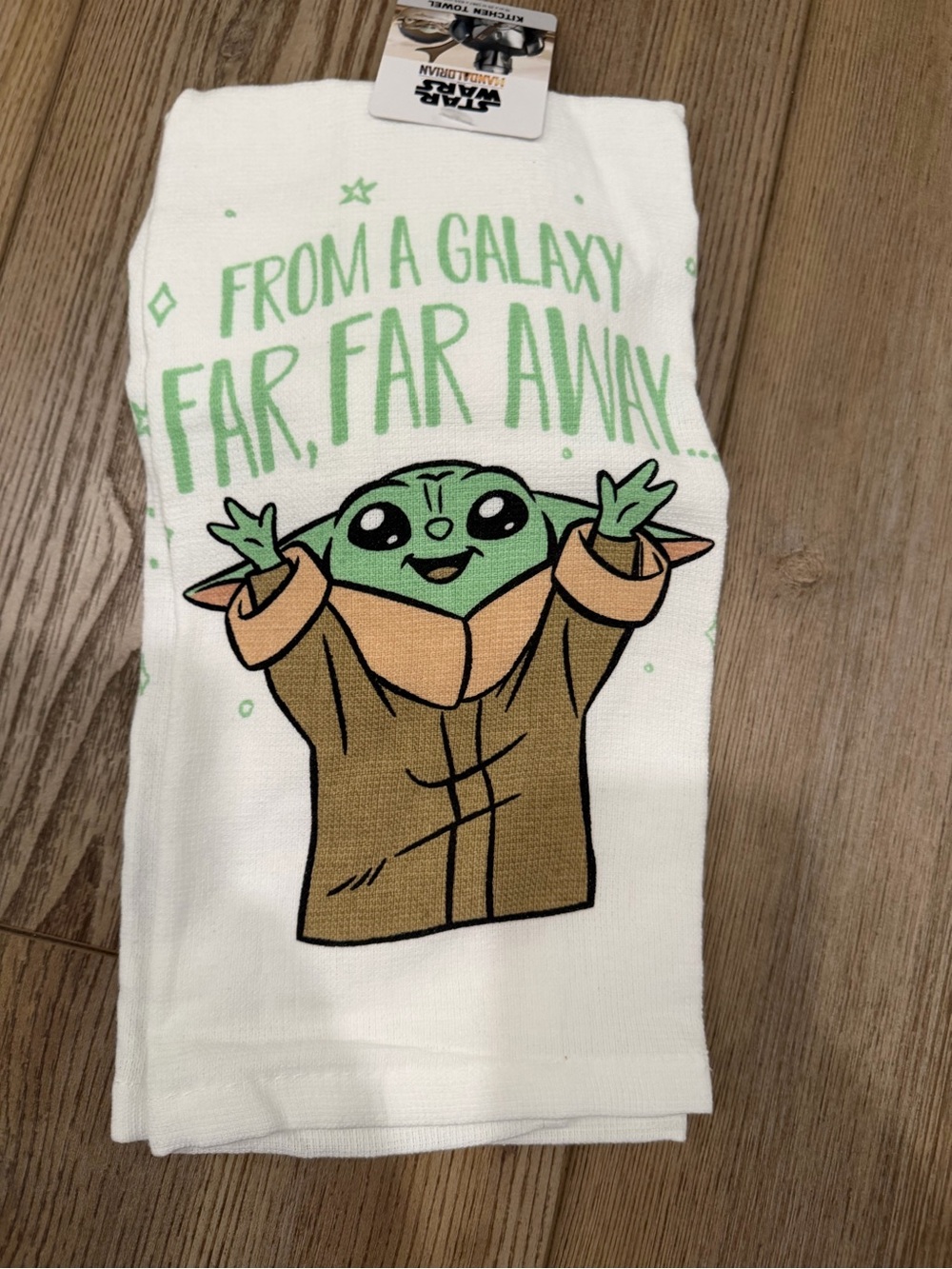 Star-Wars Bundle - Picture 6 of 8